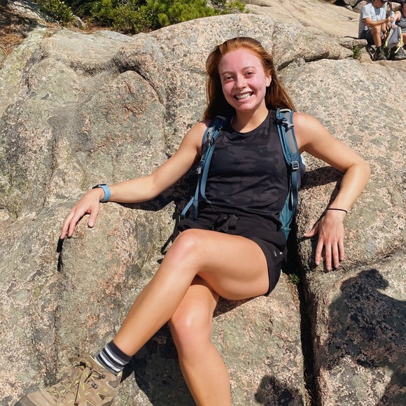 gallettaemma